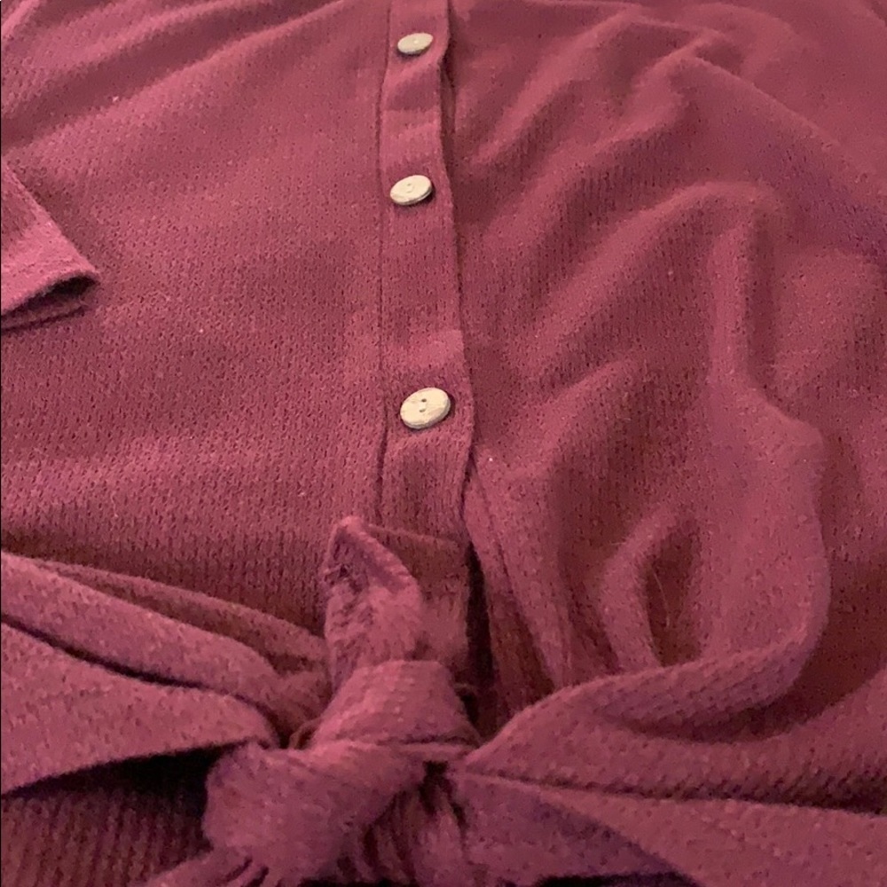 Long Sleeve Bundle - Picture 3 of 5